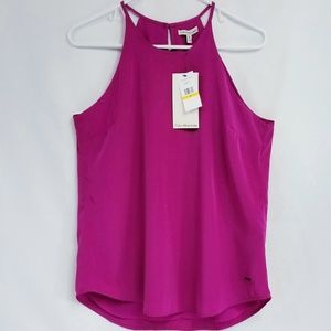 Calvin Klein Tank Top